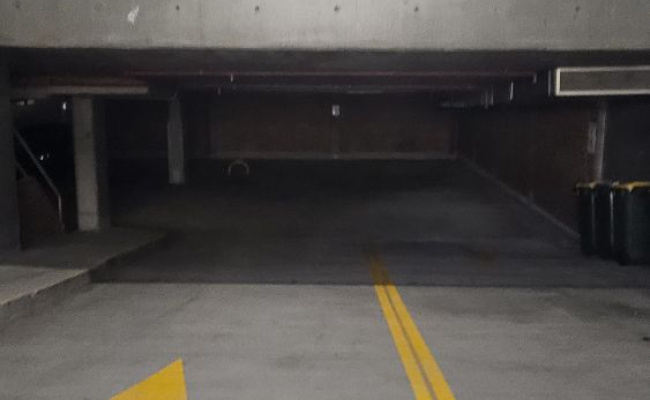 Car-Park-sussex-street-sydney-new-south-wales,-153020,-753561_1770273164.2448.jpg