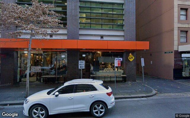 Car-Park-sussex-street-sydney-new-south-wales,-154836,-769831_1777865205.8902.jpg