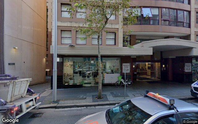 Car-Park-sussex-street-sydney-new-south-wales,-156834,-796442_1787897870.4706.jpg