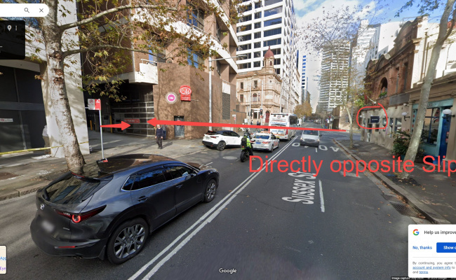 Car-Park-sussex-street-sydney-new-south-wales,-99783,-481821_1741594689.9457.jpg
