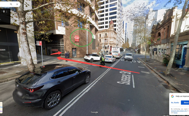 Car-Park-sussex-street-sydney-new-south-wales,-99783,-481821_1741594713.6882.jpg