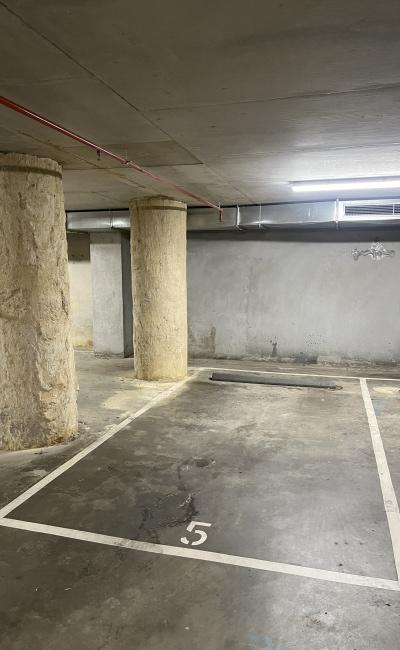 Car-Park-sutherland-street-melbourne-central-business-district-victoria,-104395,-511352_1764126661.9373.jpeg