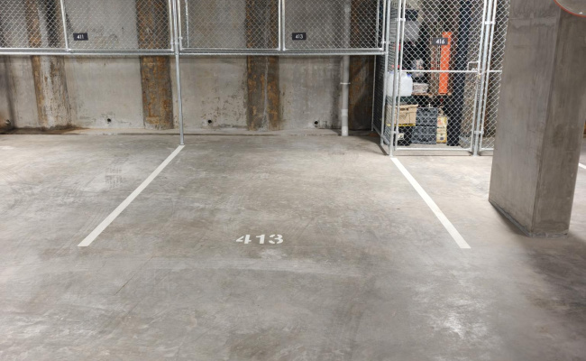 Car-Park-sutton-street-north-melbourne-victoria,-155089,-771935_1778736305.4917.jpg