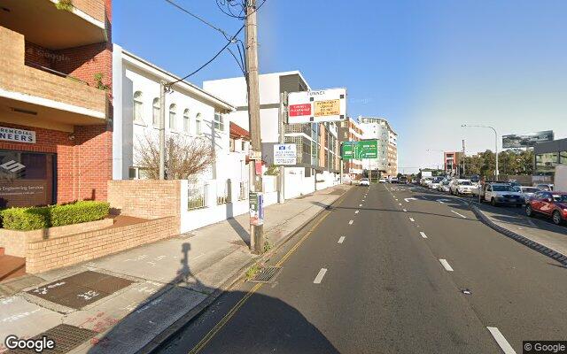 Car-Park-swan-avenue-strathfield-new-south-wales,-126393,-650358_1736755804.148.jpg