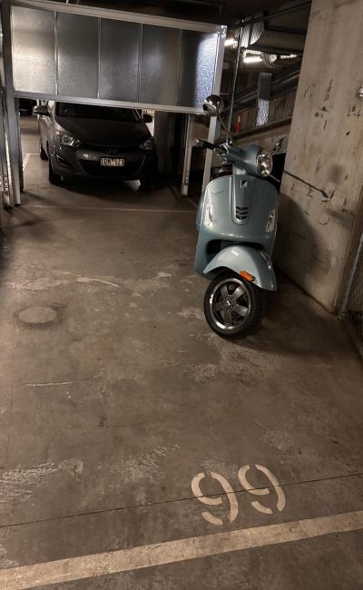 Car-Park-swan-street-cremorne-victoria,-107562,-531164_1778640460.0433.jpg