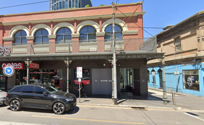 Car-Park-swan-street-cremorne-victoria,-107562,-553404_1790758790.564.png