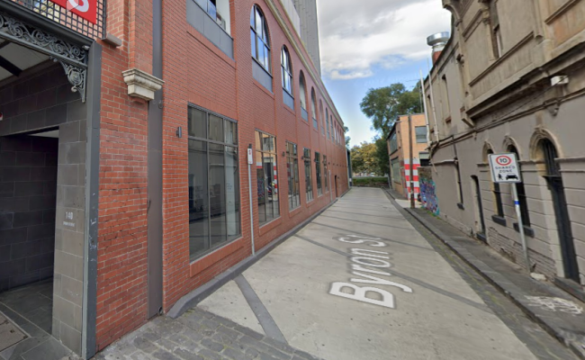 Car-Park-swan-street-cremorne-victoria,-107562,-553404_1790758797.919.png