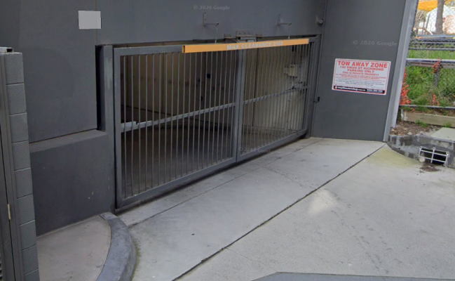 Car-Park-swan-street-cremorne-victoria,-107562,-553404_1790758805.1413.png