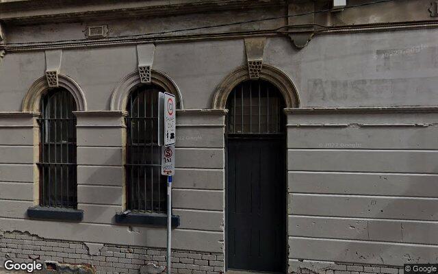 Car-Park-swan-street-cremorne-victoria,-155088,-771646_1778640684.9121.jpg
