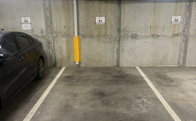 Car-Park-swan-street-richmond-victoria,-106770,-525734_1774561141.2429.jpg