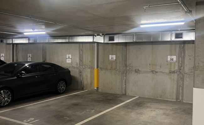 Car-Park-swan-street-richmond-victoria,-106770,-525735_1774561141.2601.jpg