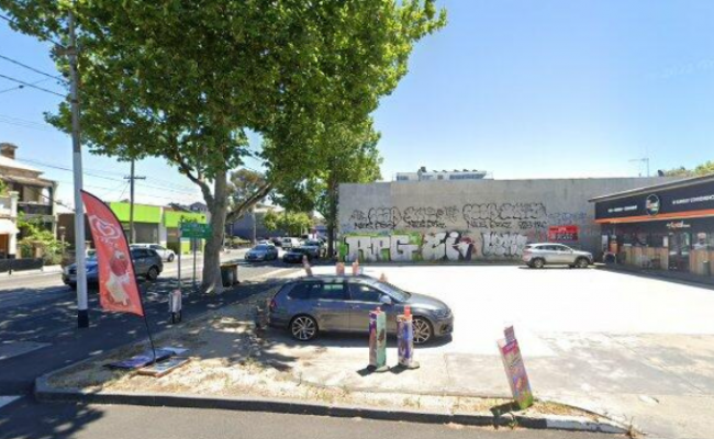 Car-Park-swan-street-richmond-victoria,-86005,-388308_1688020644.6389.png