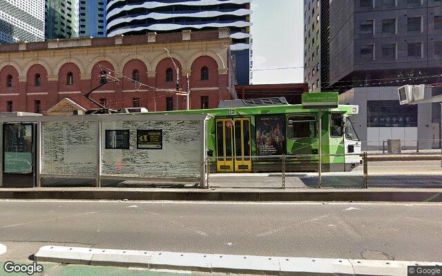 Car-Park-swanston-st-carlton,-88844,-677315_1744190483.9259.jpg