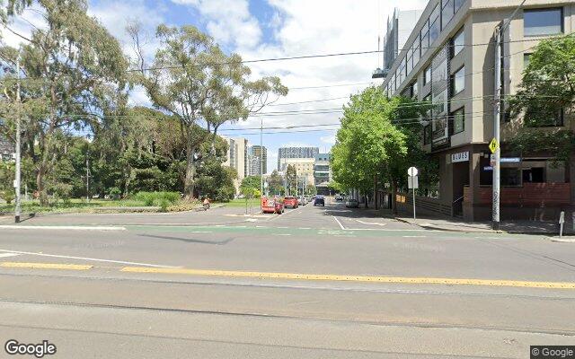 Car-Park-swanston-st-carlton-south,-141116,-751592_1769459341.9931.jpg