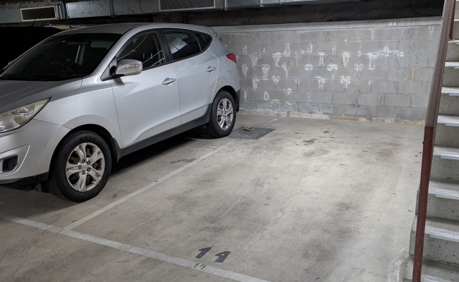 Car-Park-swanston-st-carlton-south,-98553,-472939_1736587521.774.jpg