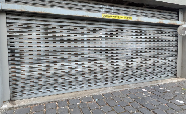 Car-Park-swanston-st-carlton-south,-98553,-472939_1736587547.0661.jpg