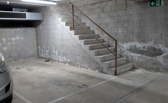 Car-Park-swanston-st-carlton-south,-98553,-472939_1736587664.0133.jpg