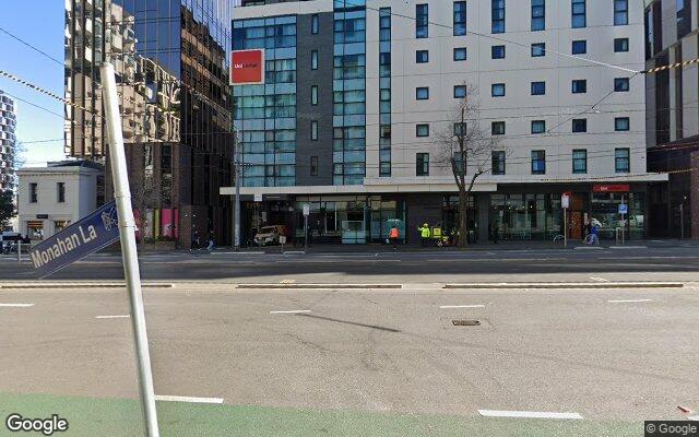 Car-Park-swanston-street-carlton,-72540,-747253_1767574197.0087.jpg