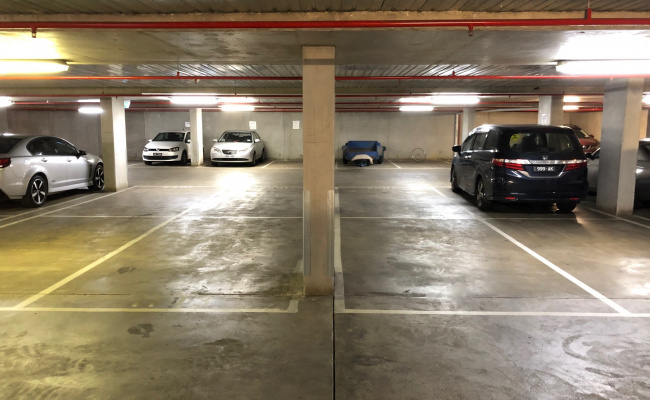 Car-Park-swanston-street-carlton-vic-australia,-50206,-193092_1571786226.7595.jpg