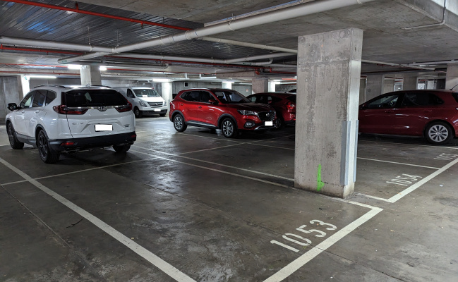 Car-Park-swanston-street-carlton-victoria,-100011,-483324_1742621136.5549.jpg