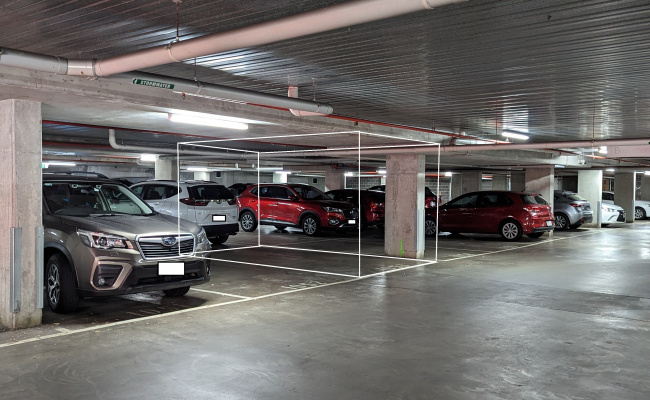 Car-Park-swanston-street-carlton-victoria,-100011,-483324_1742621148.1417.jpg