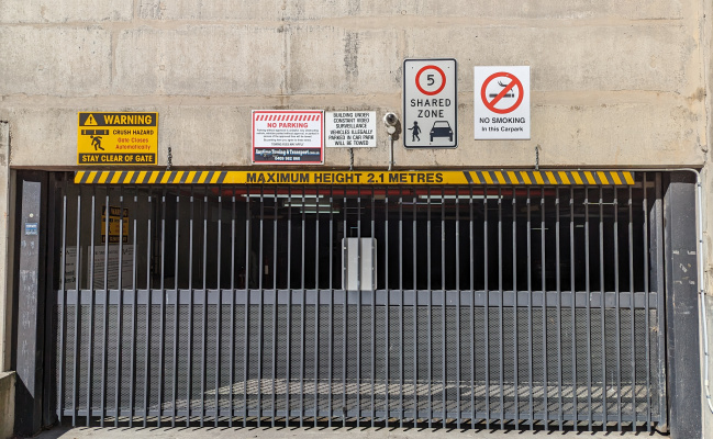Car-Park-swanston-street-carlton-victoria,-100011,-483324_1742621181.1921.jpg