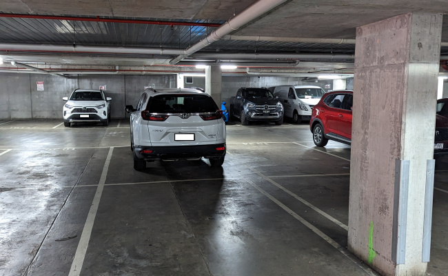 Car-Park-swanston-street-carlton-victoria,-100011,-483324_1742621209.7546.jpg