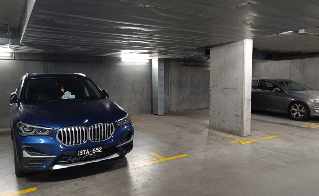 Car-Park-swanston-street-carlton-victoria,-102131,-497899_1753770055.6752.jpg