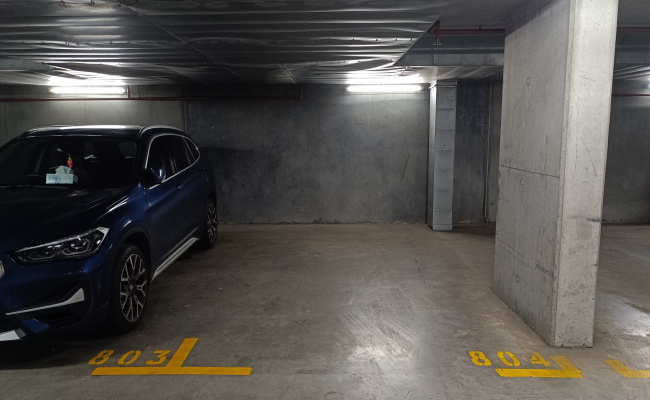 Car-Park-swanston-street-carlton-victoria,-102131,-497899_1753770069.289.jpg