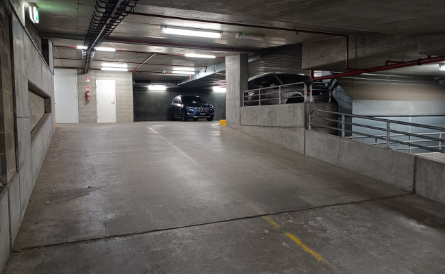 Car-Park-swanston-street-carlton-victoria,-102131,-497899_1753770084.9492.jpg