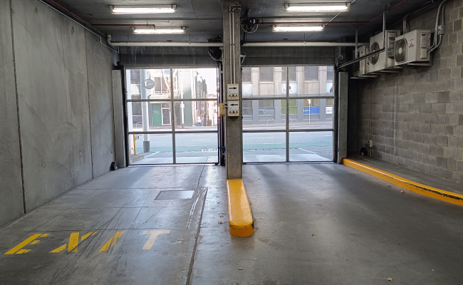 Car-Park-swanston-street-carlton-victoria,-102131,-497899_1753770095.4641.jpg