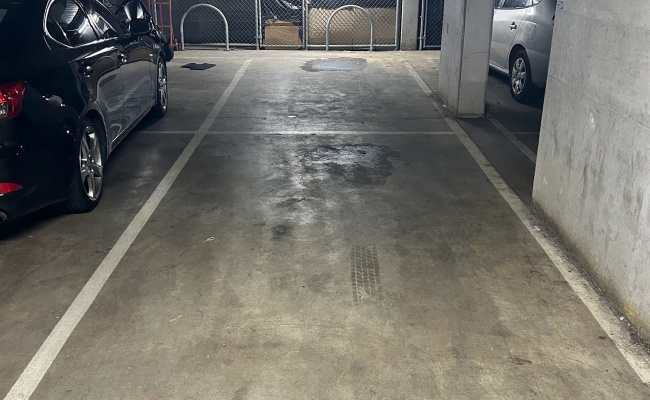 Car-Park-swanston-street-carlton-victoria,-102421,-499619_1755212567.035.JPG