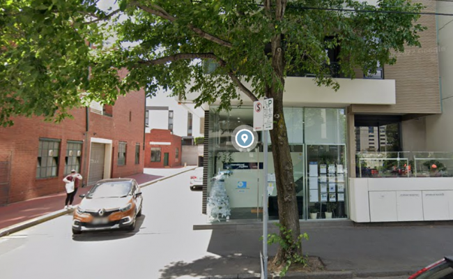 Car-Park-swanston-street-carlton-victoria,-102421,-499619_1755212629.221.png