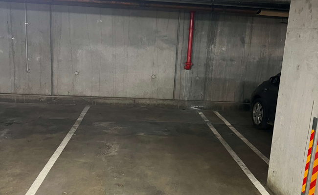 Car-Park-swanston-street-carlton-victoria,-104934,-514682_1767052579.9565.jpeg
