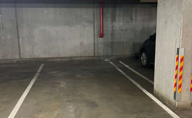 Car-Park-swanston-street-carlton-victoria,-104934,-514682_1767052585.7409.jpeg