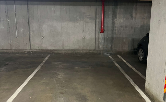 Car-Park-swanston-street-carlton-victoria,-104934,-514682_1767052594.74.jpeg