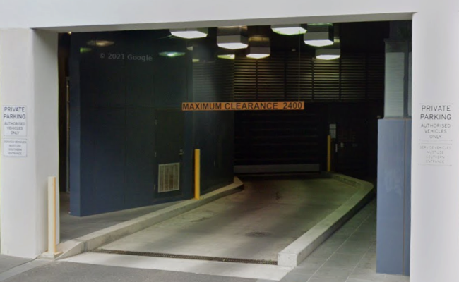 Car-Park-swanston-street-carlton-victoria,-105441,-517262_1769324361.1631.png