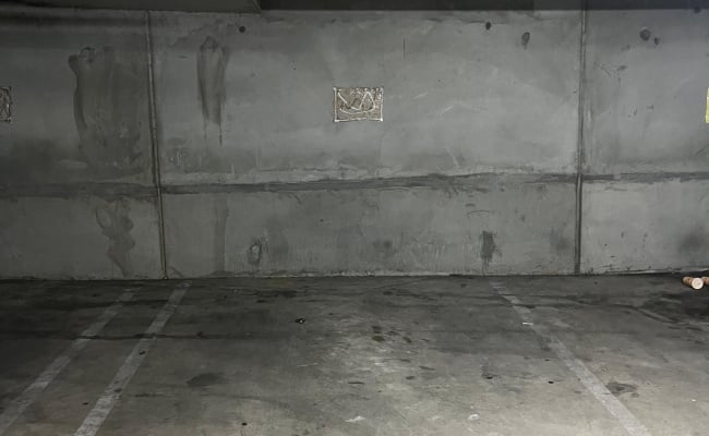 Car-Park-swanston-street-carlton-victoria,-105878,-519792_1771031243.1751.jpg