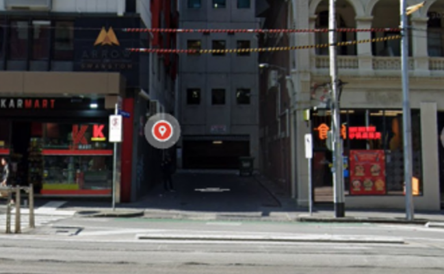 Car-Park-swanston-street-carlton-victoria,-106049,-554254_1791185151.5992.png