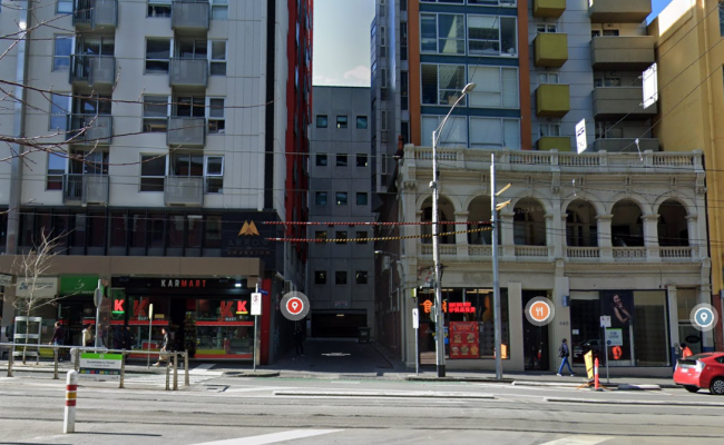 Car-Park-swanston-street-carlton-victoria,-106052,-520702_1771678622.5526.png