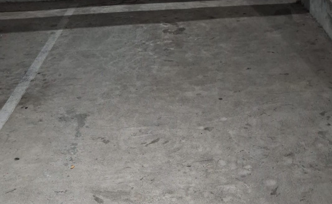 Car-Park-swanston-street-carlton-victoria,-106462,-523536_1773241907.3978.jpg