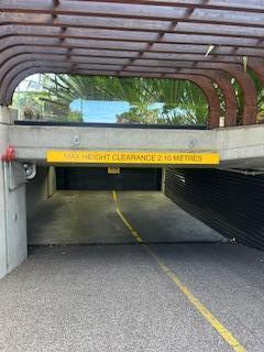 Car-Park-swanston-street-carlton-victoria,-106511,-523850_1773454439.8385.jpg