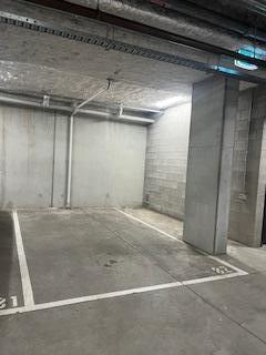 Car-Park-swanston-street-carlton-victoria,-106511,-523850_1773454458.8018.jpg