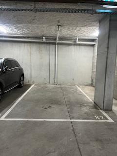 Car-Park-swanston-street-carlton-victoria,-106511,-523850_1773454462.8874.jpg