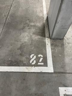 Car-Park-swanston-street-carlton-victoria,-106511,-523850_1773454466.4789.jpg