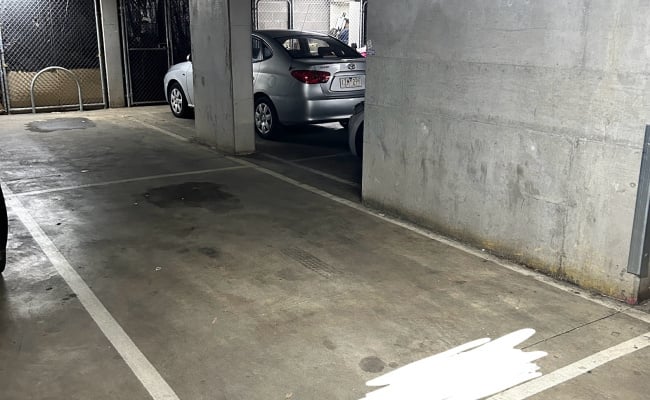 Car-Park-swanston-street-carlton-victoria,-106944,-526856_1775434588.1018.jpg