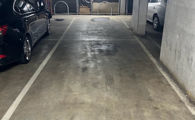 Car-Park-swanston-street-carlton-victoria,-106944,-526856_1775434593.3539.jpg