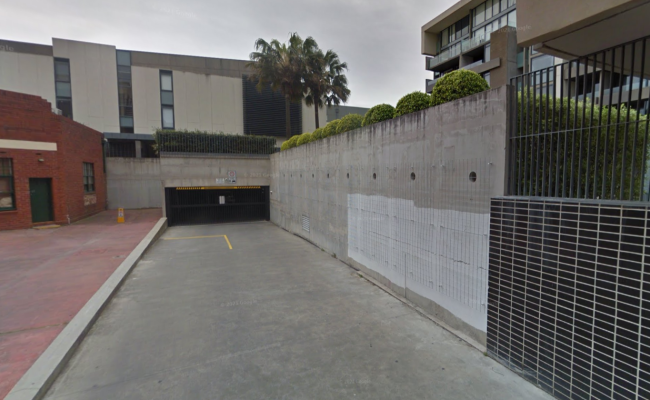 Car-Park-swanston-street-carlton-victoria,-106944,-526856_1775434609.0867.png