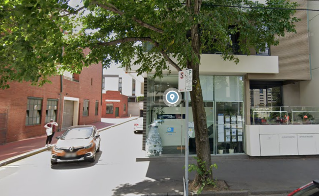 Car-Park-swanston-street-carlton-victoria,-106944,-526856_1775434614.4038.png