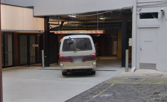 Car-Park-swanston-street-carlton-victoria,-107294,-529108_1777234719.3158.png